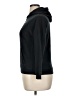 Nike Black Sweatshirt Size XL - photo 5