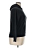Nike Black Sweatshirt Size XL - photo 4