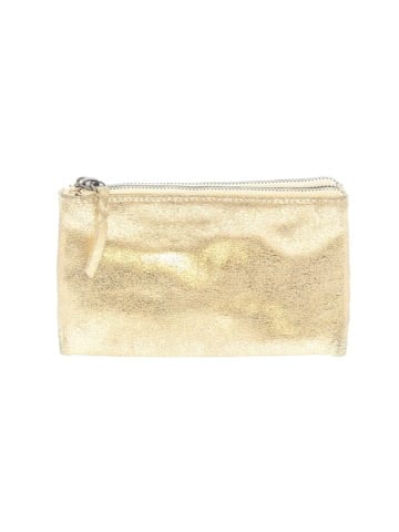 Unbranded Clutch (view 1)