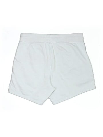 Champion Athletic Shorts (view 2)