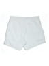 Champion Solid Blue Athletic Shorts Size XS - photo 2