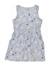 Cat & Jack Stars Blue Dress Size 4 - 5 - photo 1