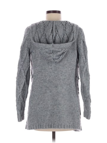 Jennifer Lopez Cardigan (view 2)