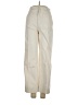 Bagatelle Ivory Casual Pants Size 4 - photo 1