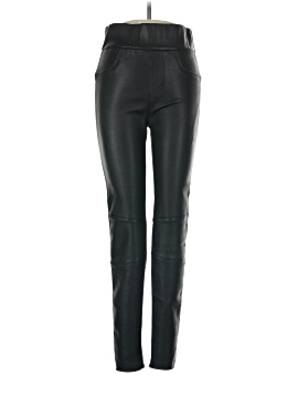 AS by DF Active Pants (view 1)