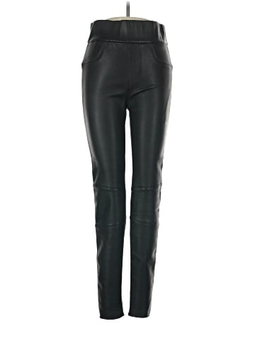 AS by DF Active Pants (view 1)