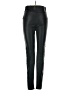 AS by DF Black Active Pants Size XS - photo 1