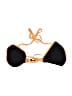 Unbranded Orange Swimsuit Top Size M - photo 1