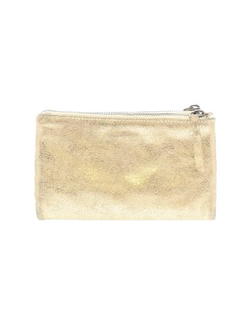 Unbranded Clutch (view 2)