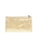 Unbranded Metallic Gold Clutch One size - photo 2