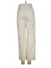 Bagatelle Ivory Casual Pants Size 4 - photo 2