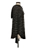 Hard Tail Black Turtleneck Sweater Size S - photo 4