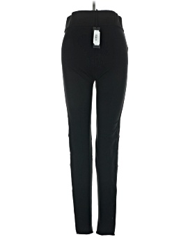 AS by DF Active Pants (view 2)