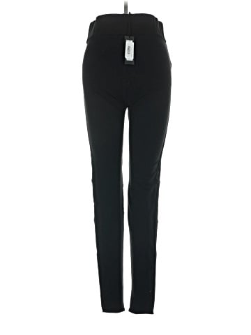 AS by DF Active Pants (view 2)