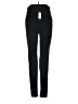 AS by DF Black Active Pants Size XS - photo 2