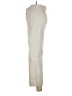 Bagatelle Ivory Casual Pants Size 4 - photo 5