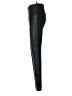 AS by DF Black Active Pants Size XS - photo 5