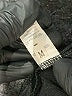 Unbranded 100% Polyester Black Casual Dress Size M - photo 7