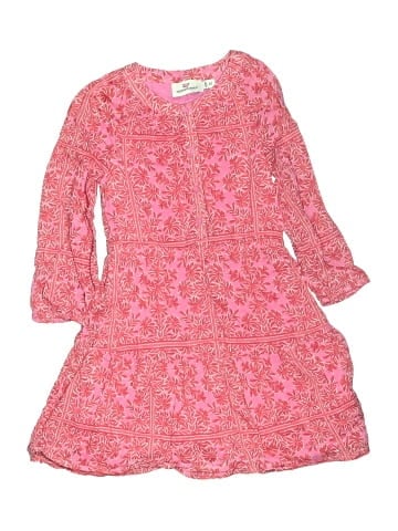 Vineyard Vines Dress (view 1)