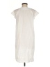 Roller Rabbit White Ivory Short Sleeve Top Size M - photo 2