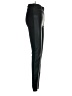 AS by DF Black Active Pants Size XS - photo 4
