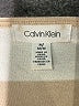 Calvin Klein Tan Pullover Sweater Size M - photo 7