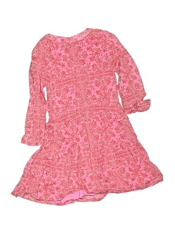 Vineyard Vines Dress (view 2)