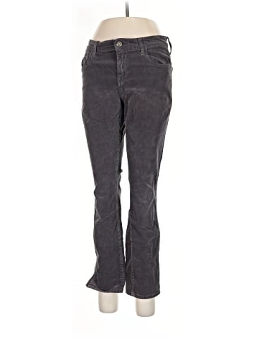 Pilcro and the Letterpress Casual Pants (view 1)