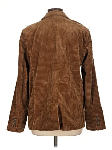 Lands' End Blazer (view 2)