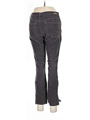 Pilcro and the Letterpress Casual Pants (view 2)