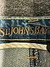 St. John's Bay Blue Jeans Size 12 - photo 7