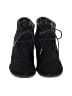 TOMS Black Boots Size 9 - photo 2