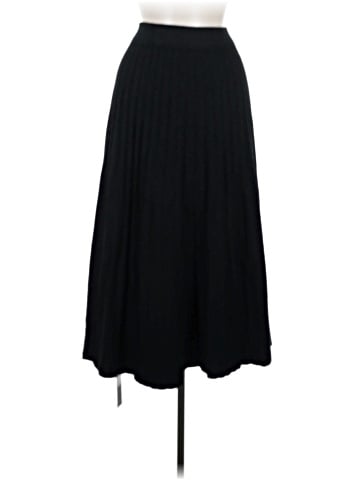 Beulah Style Casual Skirt (view 1)