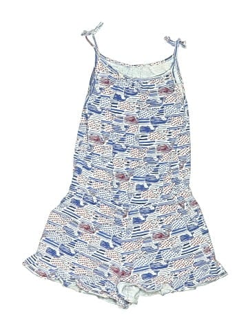 Vineyard Vines Dress (view 1)