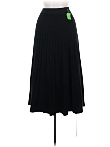 Beulah Style Casual Skirt (view 2)