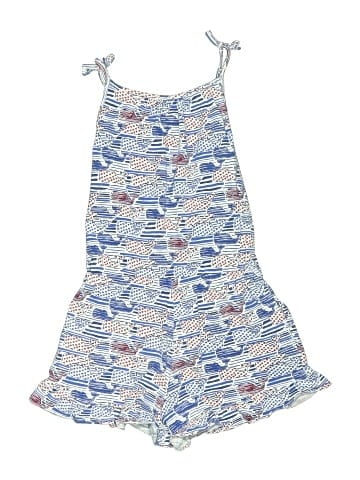 Vineyard Vines Dress (view 2)
