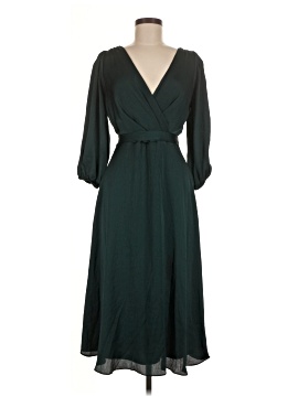 Harper Rose Women's Dresses On Sale Up To 90% Off Retail | ThredUp