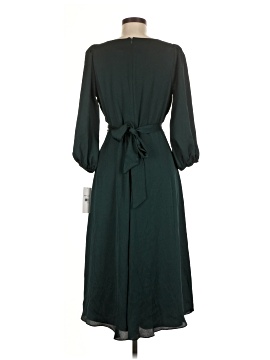 Harper Rose Casual Dress (view 2)
