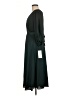 Harper Rose Green Casual Dress Size 6 - photo 5