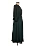 Harper Rose Green Casual Dress Size 6 - photo 4