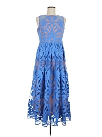 Coast Cocktail Dress (view 1)