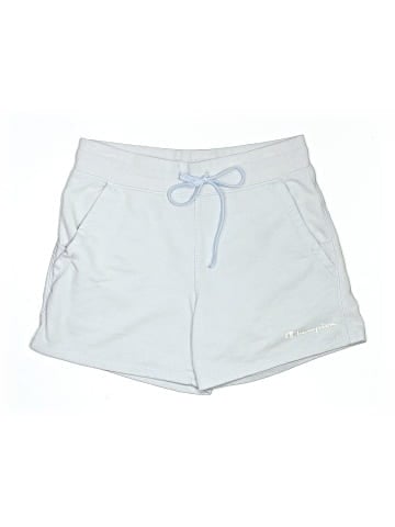 Champion Athletic Shorts (view 1)