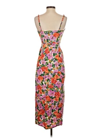 Zara Casual Dress (view 2)
