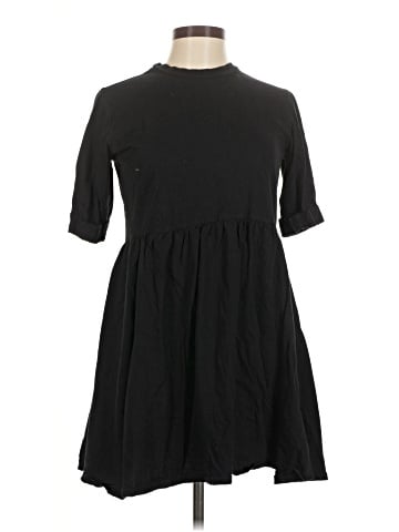 ASOS Casual Dress (view 1)