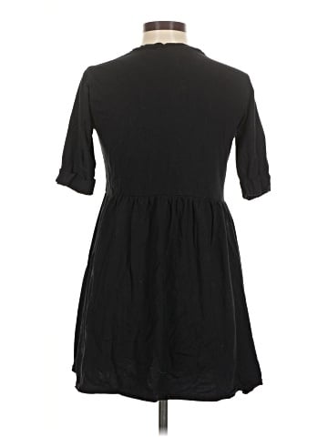 ASOS Casual Dress (view 2)