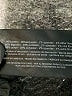 Gloria Vanderbilt Blue Jeans Size 10 - photo 5