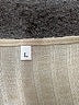 Unbranded Tan Pullover Sweater Size L - photo 7