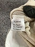 Unbranded Tan Pullover Sweater Size L - photo 8