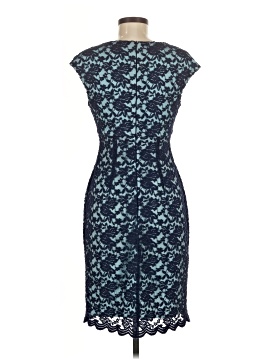 Connected Apparel Women's Dresses On Sale Up To 90% Off Retail | ThredUp Connected Apparel Women's Dresses On Sale Up To 90% Off Retail | ThredUp