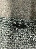 Unbranded Gray Pullover Sweater Size M (estimated) - photo 7